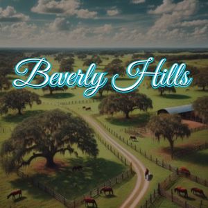 View of Beverly Hills, FL