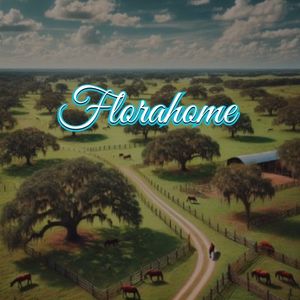 View of Florahome, FL