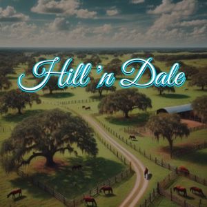View of Hill 'n Dale, FL