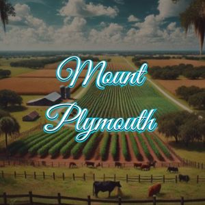 View of Mount Plymouth, FL