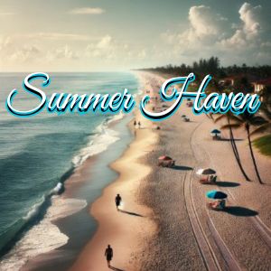 View of Summer Haven, FL