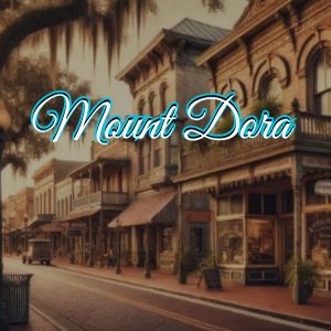 Mount Dora, FL Security Systems Installation